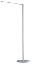 L7-SIL-FLR (image 1).jpg